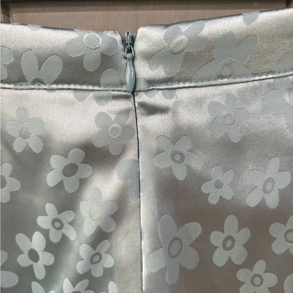 Altar’d State Skort - Picture 6 of 12